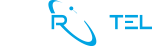 clarity-tel-logo
