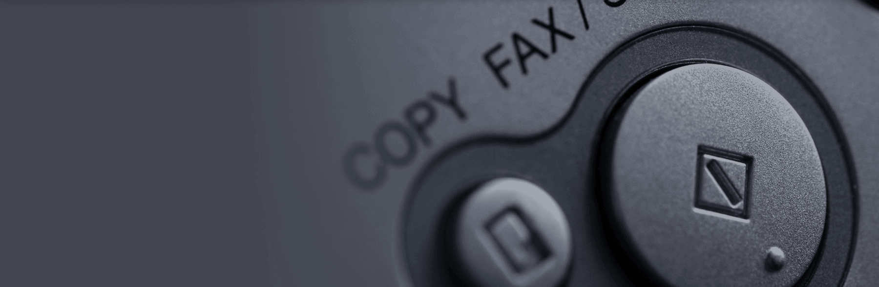 voip fax