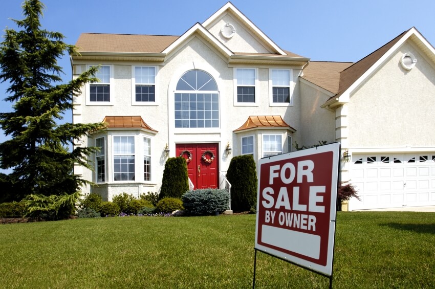 live answering real estate