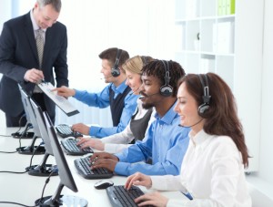 what are the different voip services