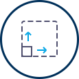 scalable voip phone service